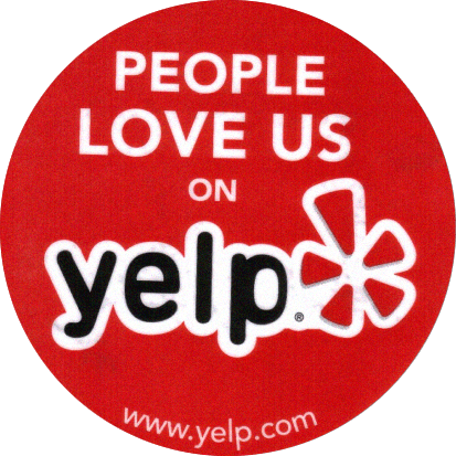 Yelp